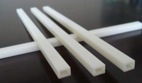 要想ABS塑料白度提升，增白劑必不可少
