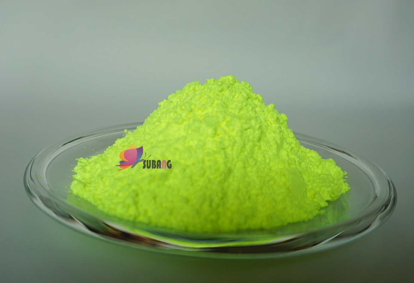 哪里可以購買到優質的塑料熒光增白劑OB-1？