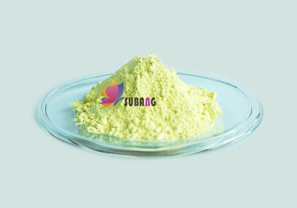 您真的認為熒光增白劑價格低，質量就好嗎？