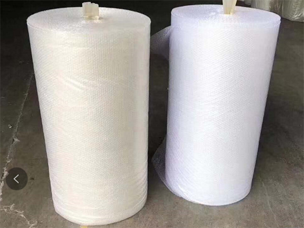 選擇好的塑料熒光增白劑廠家，產品質量有保障！